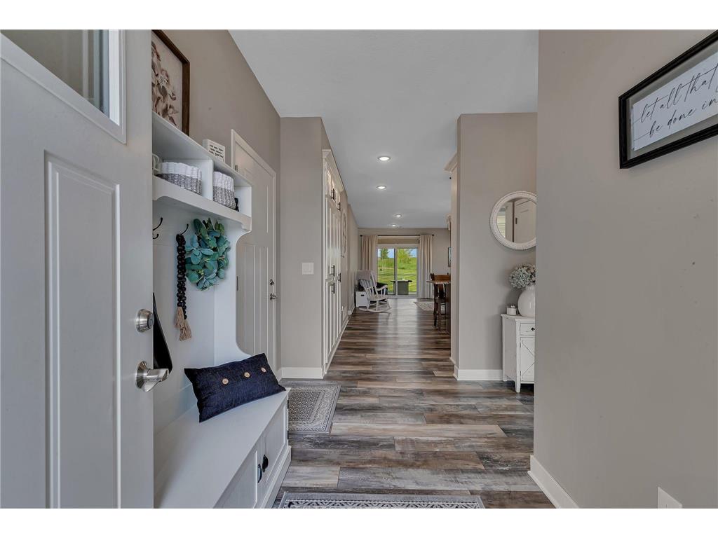 5376 Tee To Green Street Saint Cloud MN 56304 6729344 image4