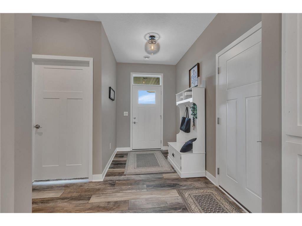 5376 Tee To Green Street Saint Cloud MN 56304 6729344 image5