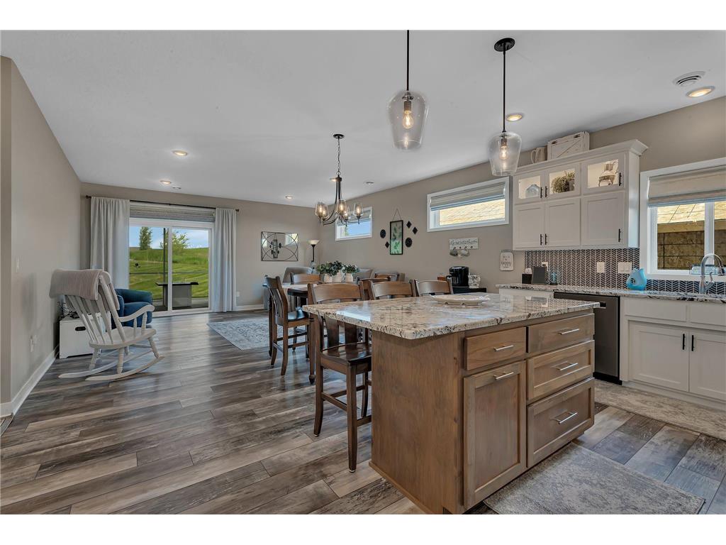 5376 Tee To Green Street Saint Cloud MN 56304 6729344 image6