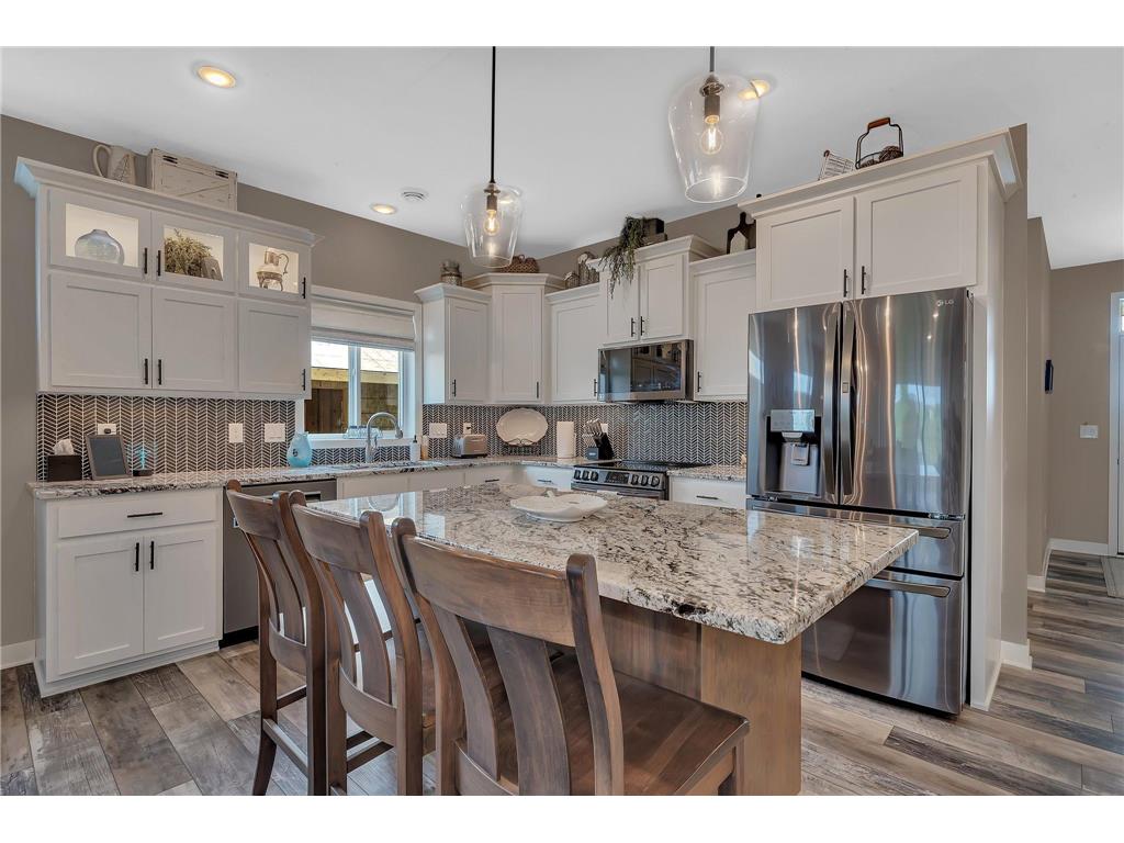 5376 Tee To Green Street Saint Cloud MN 56304 6729344 image7