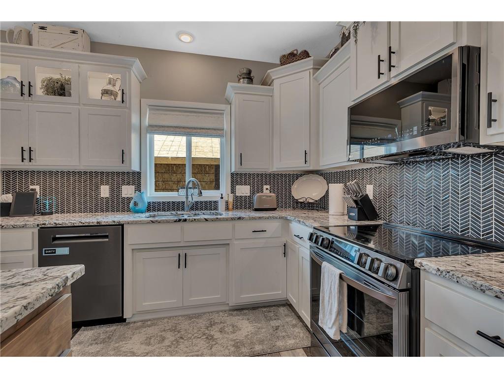 5376 Tee To Green Street Saint Cloud MN 56304 6729344 image8