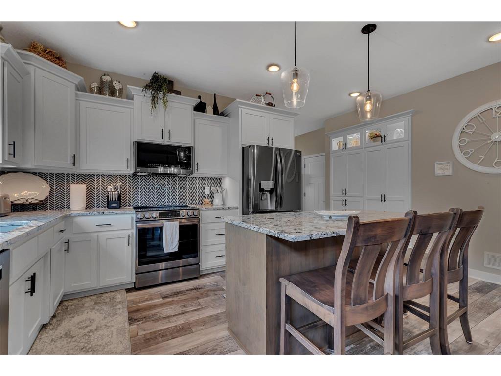 5376 Tee To Green Street Saint Cloud MN 56304 6729344 image9