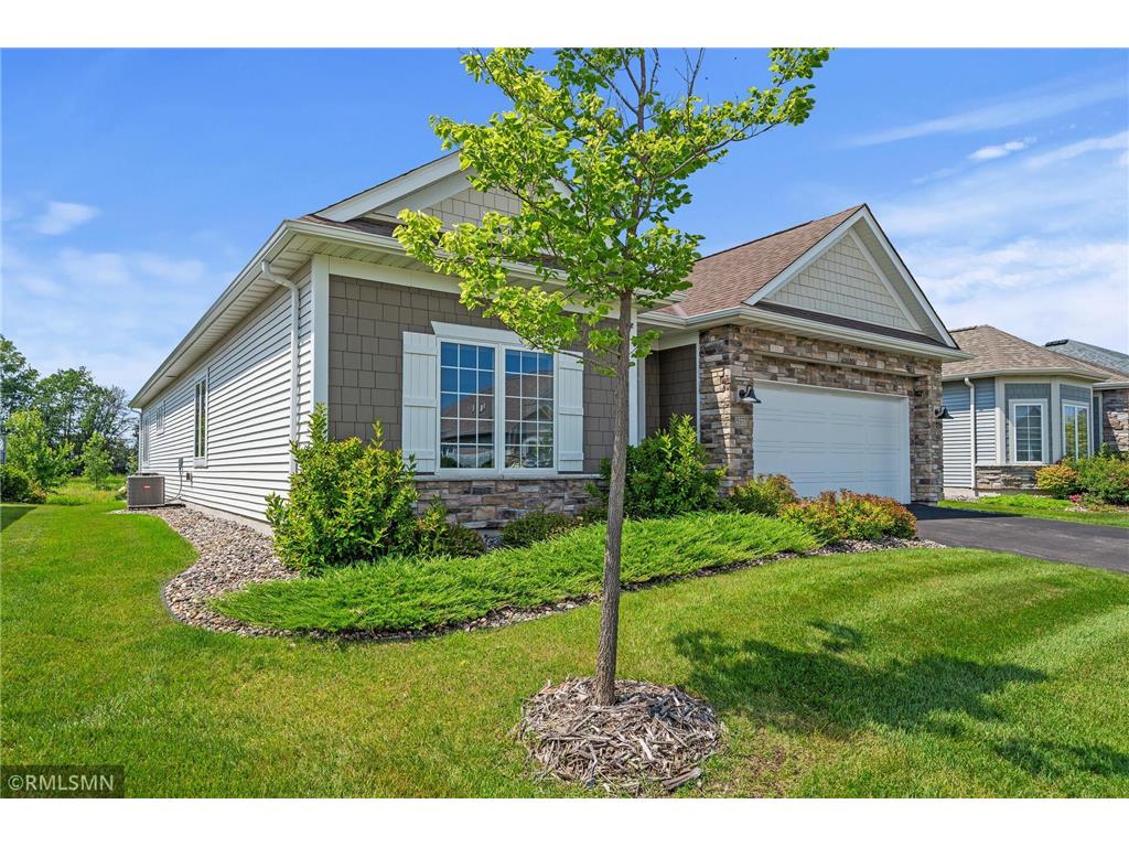 5377 130th Way N Hugo MN 55038 6615694 image1