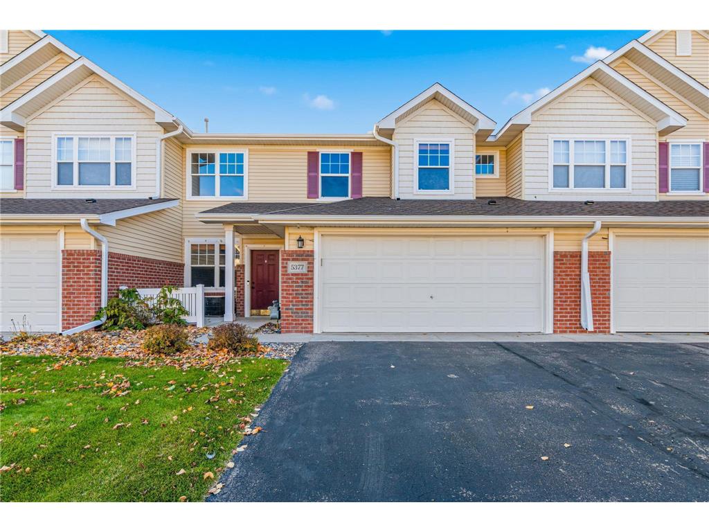 5377 172nd Street W #2002 Lakeville MN 55024 6812181 image1