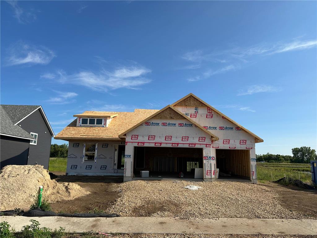 5377 178th Street W Lakeville MN 55044 6400255 image1
