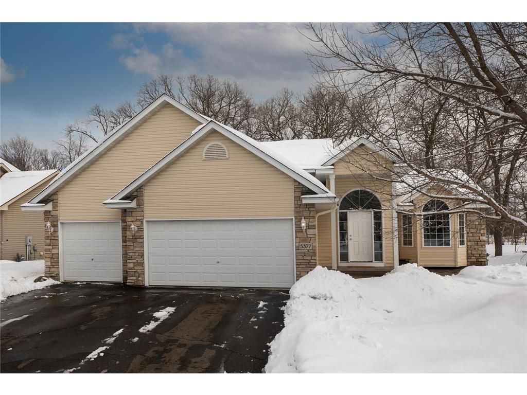 5377 Highland Trail Big Lake MN 55309 6340139 image1