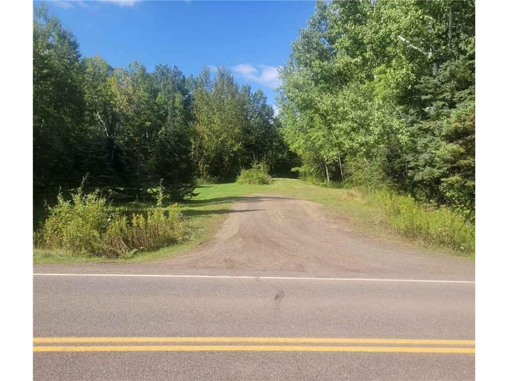 5377 Mcquade Road Lakewood Twp MN 55804 7033914 image1