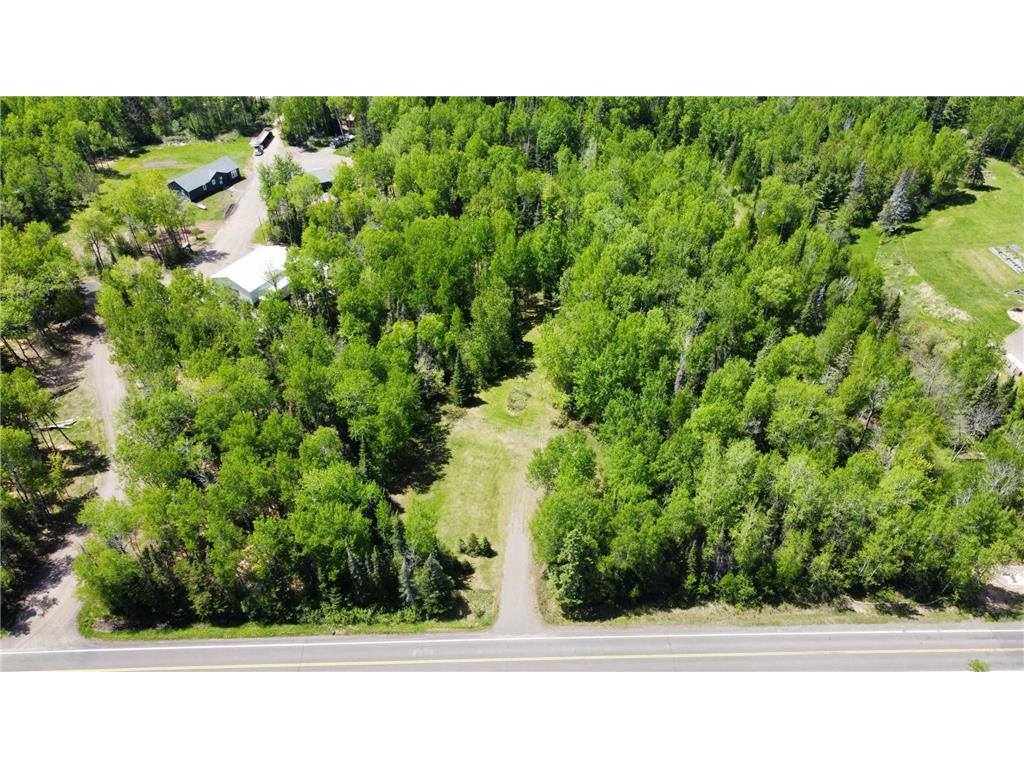 5377 Mcquade Road Lakewood Twp MN 55804 7033914 image12