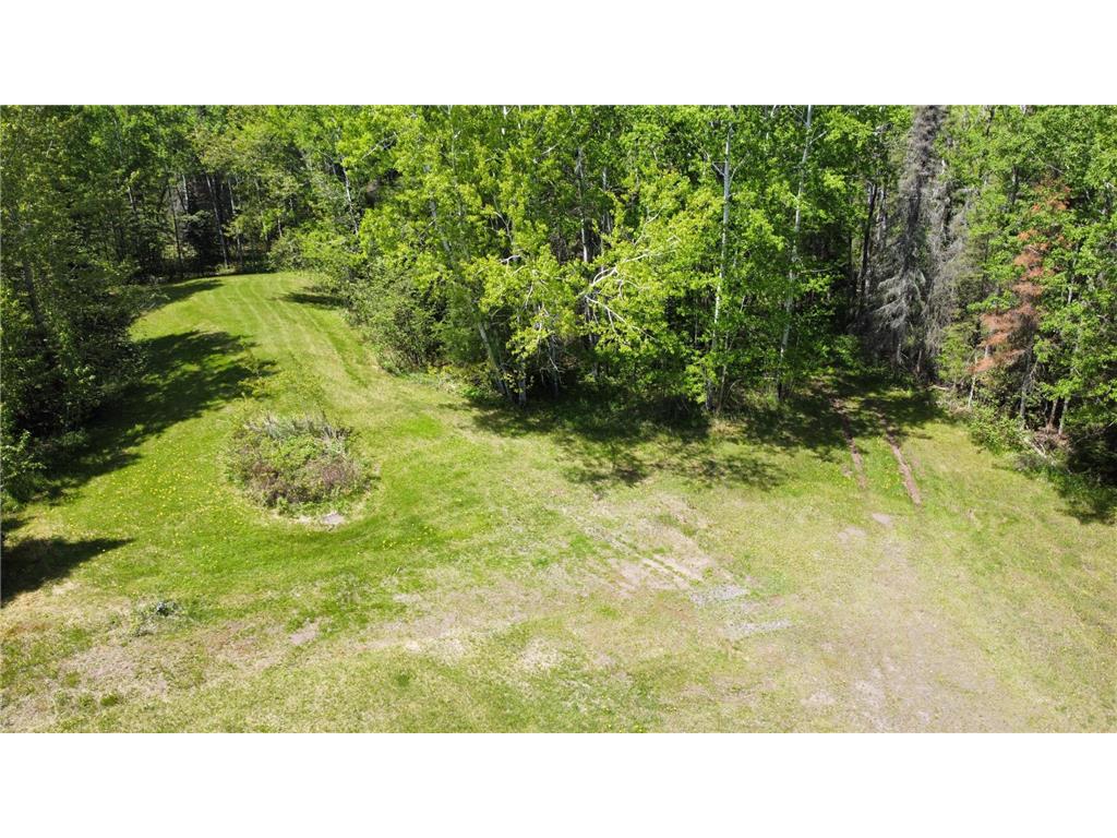 5377 Mcquade Road Lakewood Twp MN 55804 7033914 image13