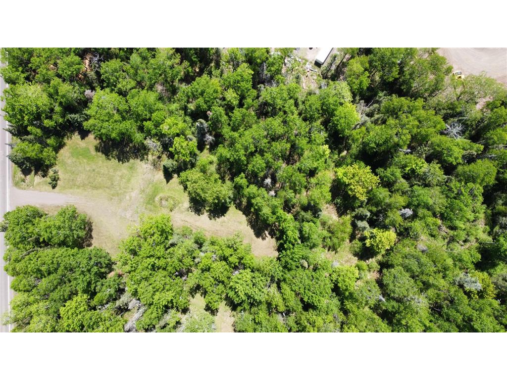 5377 Mcquade Road Lakewood Twp MN 55804 7033914 image14