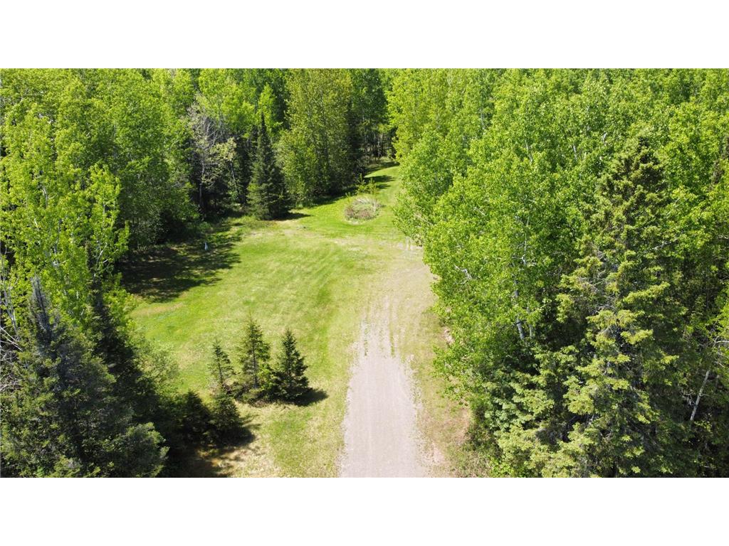 5377 Mcquade Road Lakewood Twp MN 55804 7033914 image18