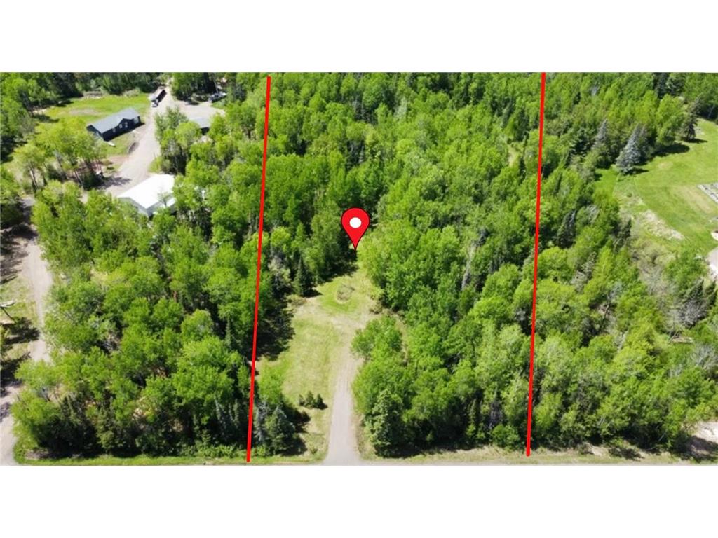 5377 Mcquade Road Lakewood Twp MN 55804 7033914 image19