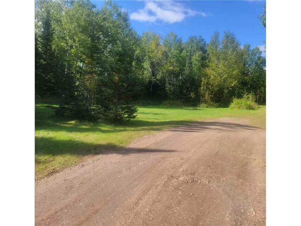 5377 Mcquade Road Lakewood Twp MN 55804 7033914 image2