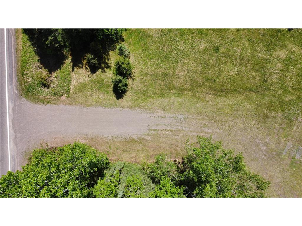 5377 Mcquade Road Lakewood Twp MN 55804 7033914 image20