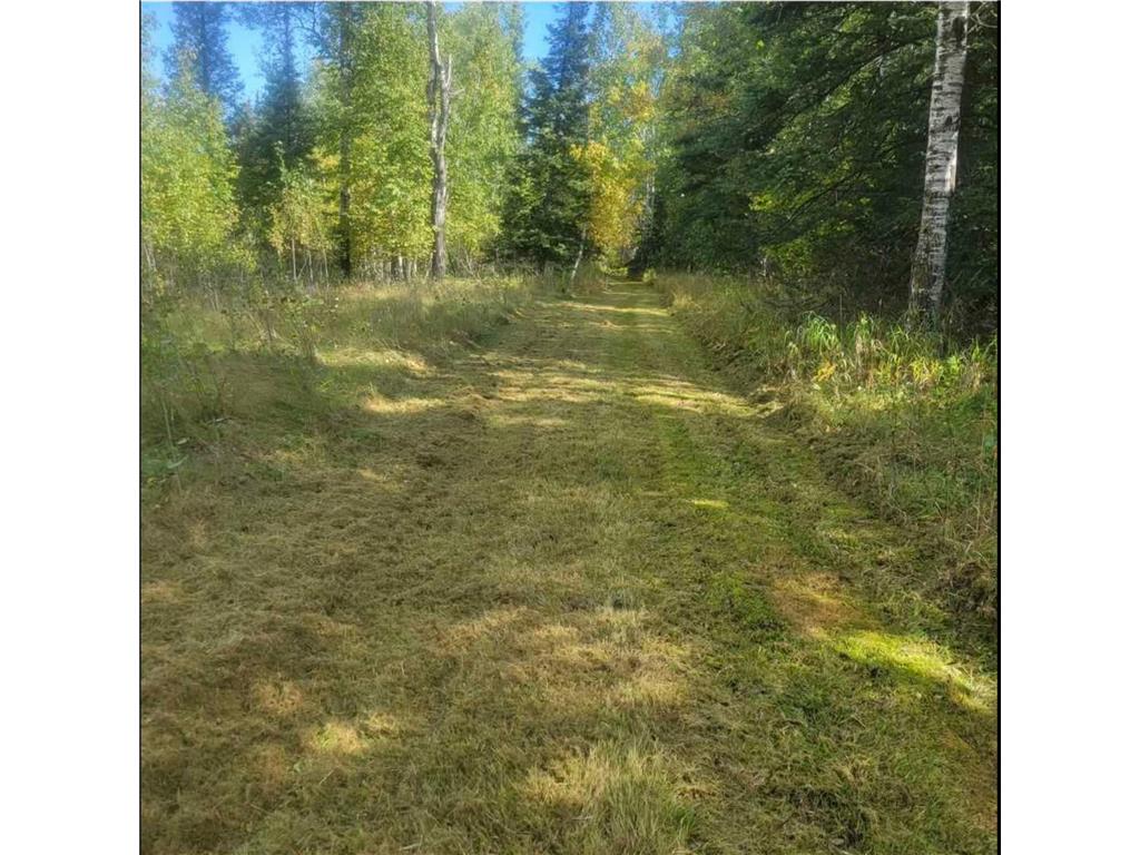 5377 Mcquade Road Lakewood Twp MN 55804 7033914 image3