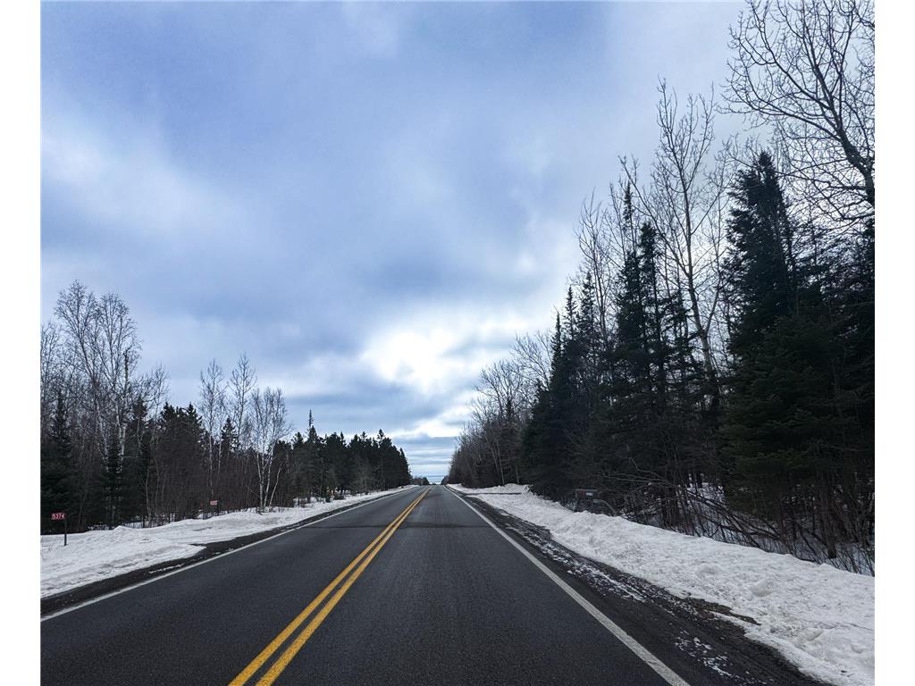 5377 Mcquade Road Lakewood Twp MN 55804 7033914 image4