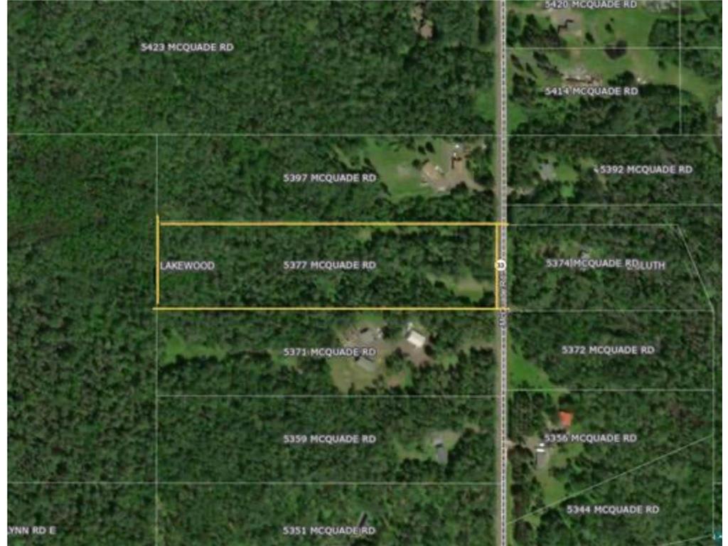 5377 Mcquade Road Lakewood Twp MN 55804 7033914 image5