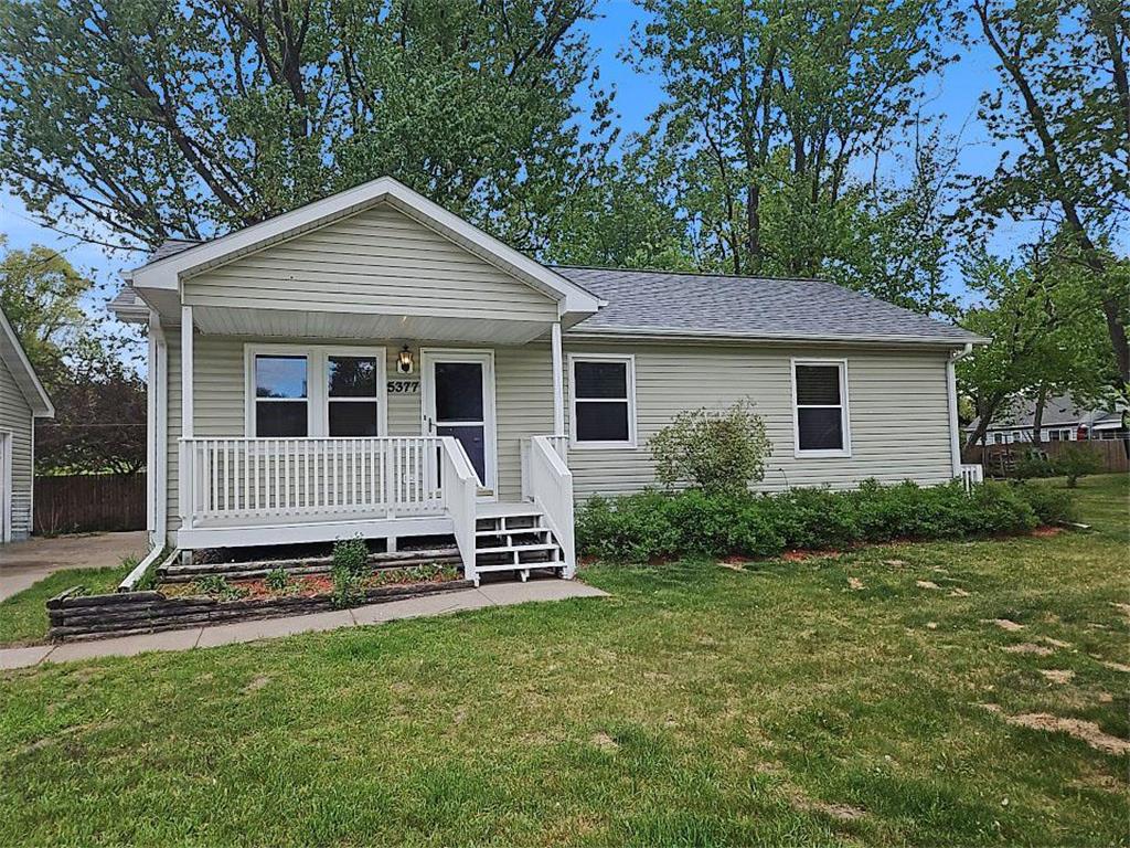 5377 Quincy Street Mounds View MN 55112 7080895 image1
