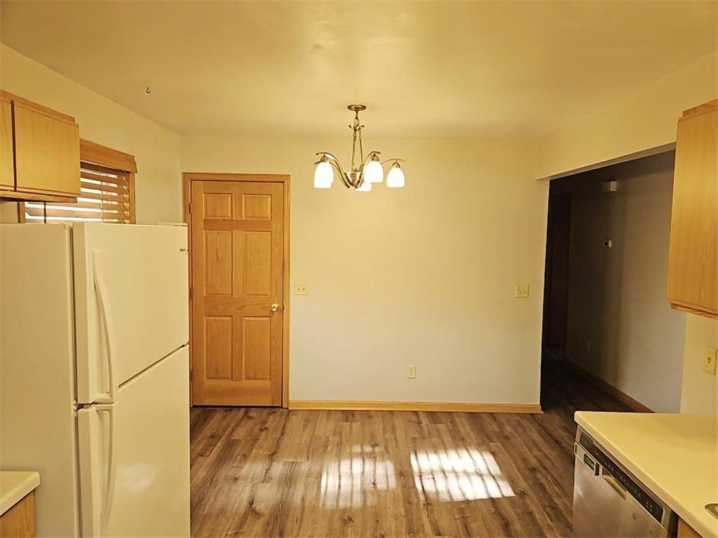 5377 Quincy Street Mounds View MN 55112 7080895 image10
