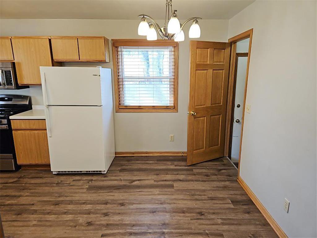 5377 Quincy Street Mounds View MN 55112 7080895 image11