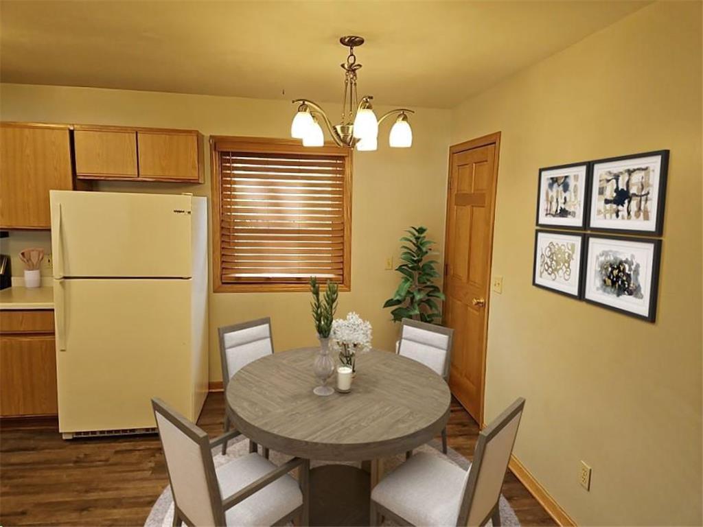 5377 Quincy Street Mounds View MN 55112 7080895 image12