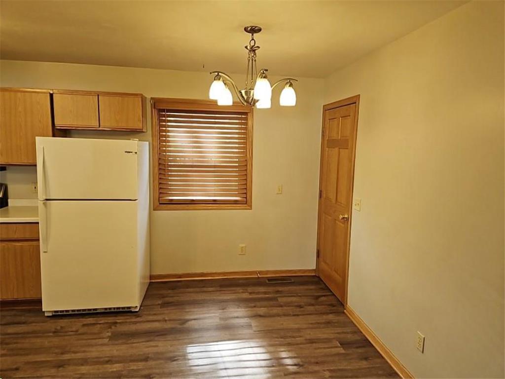 5377 Quincy Street Mounds View MN 55112 7080895 image13
