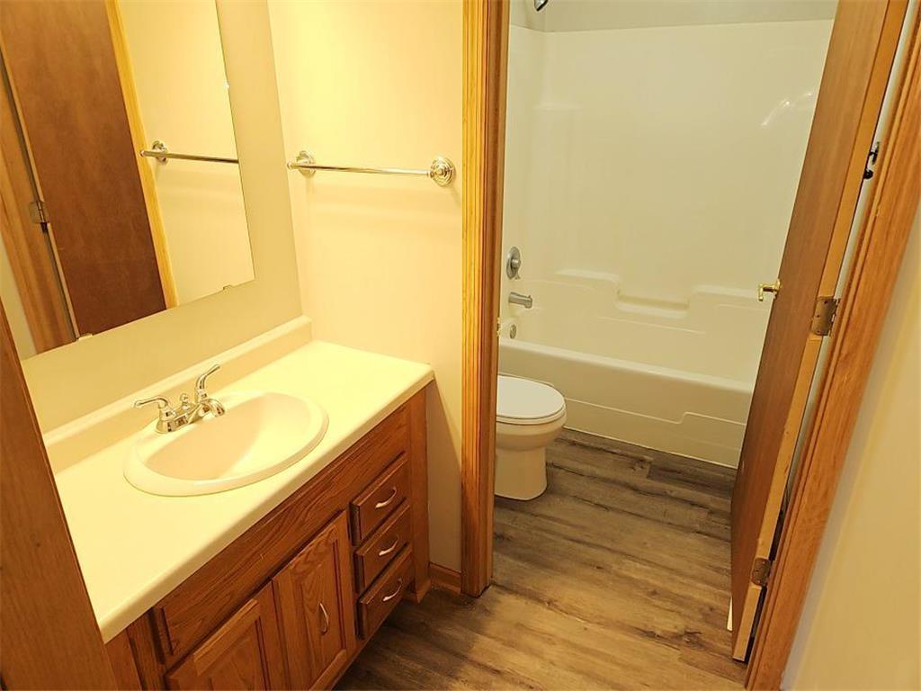 5377 Quincy Street Mounds View MN 55112 7080895 image14
