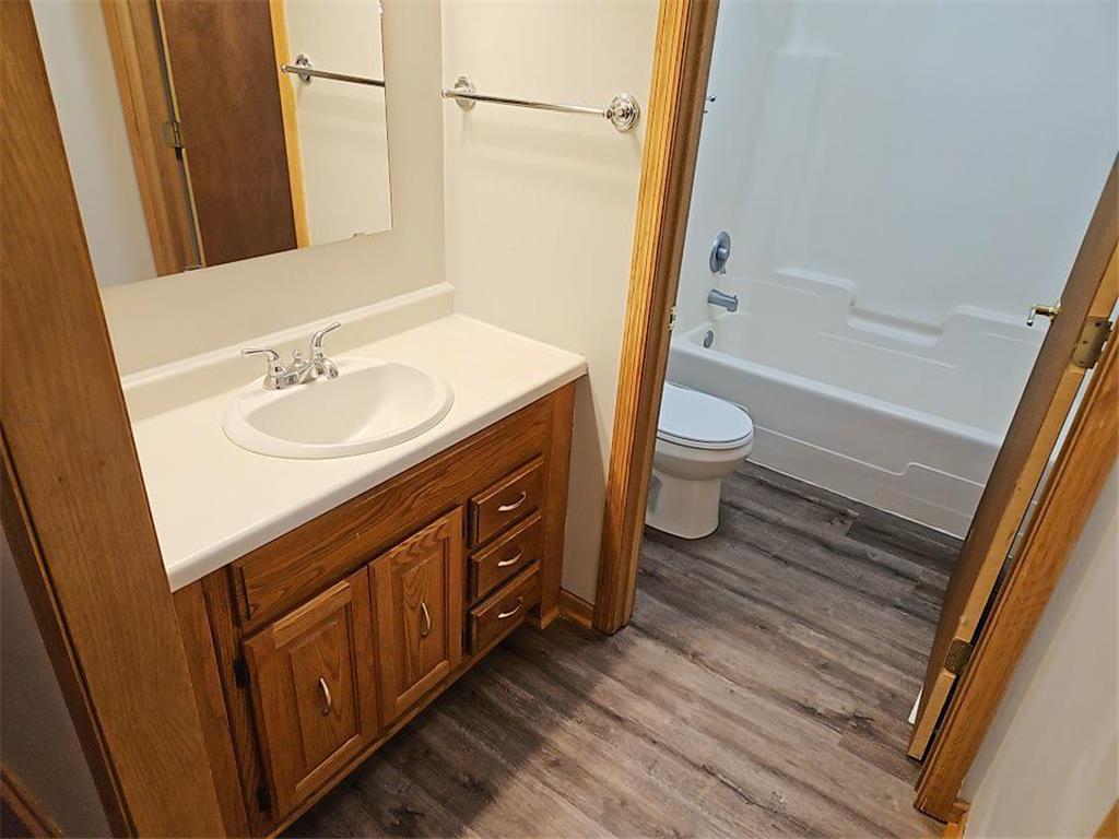 5377 Quincy Street Mounds View MN 55112 7080895 image15