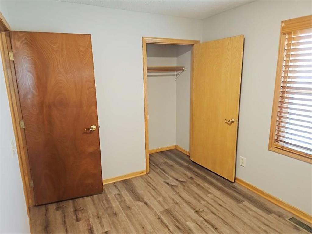 5377 Quincy Street Mounds View MN 55112 7080895 image16