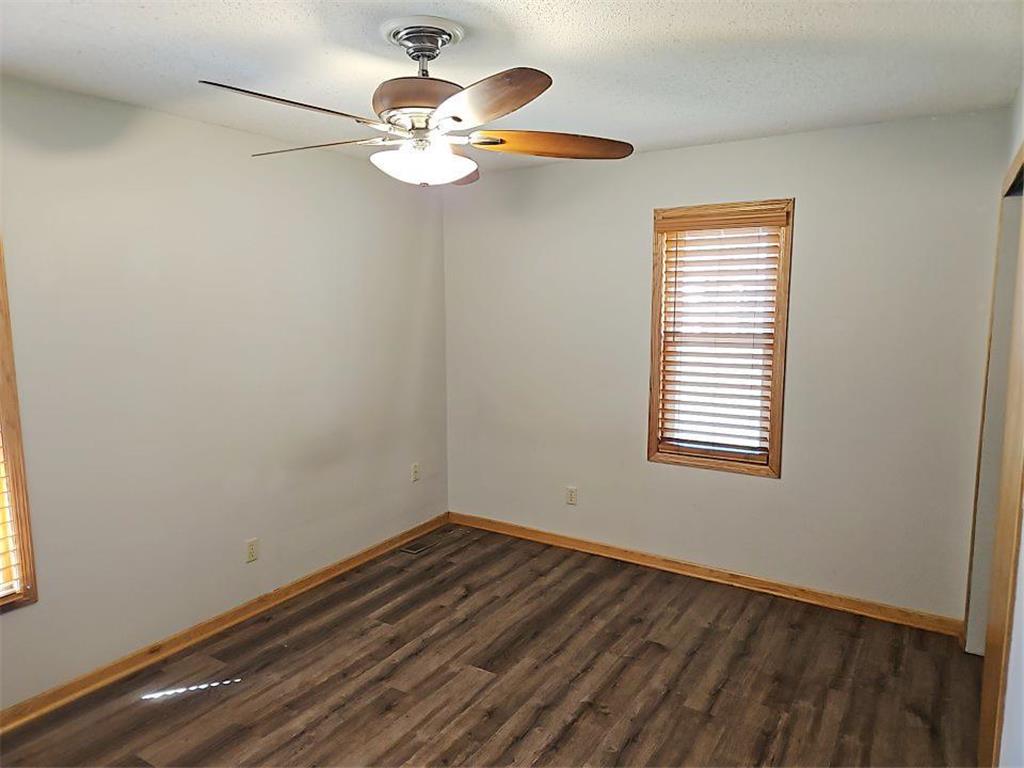 5377 Quincy Street Mounds View MN 55112 7080895 image17