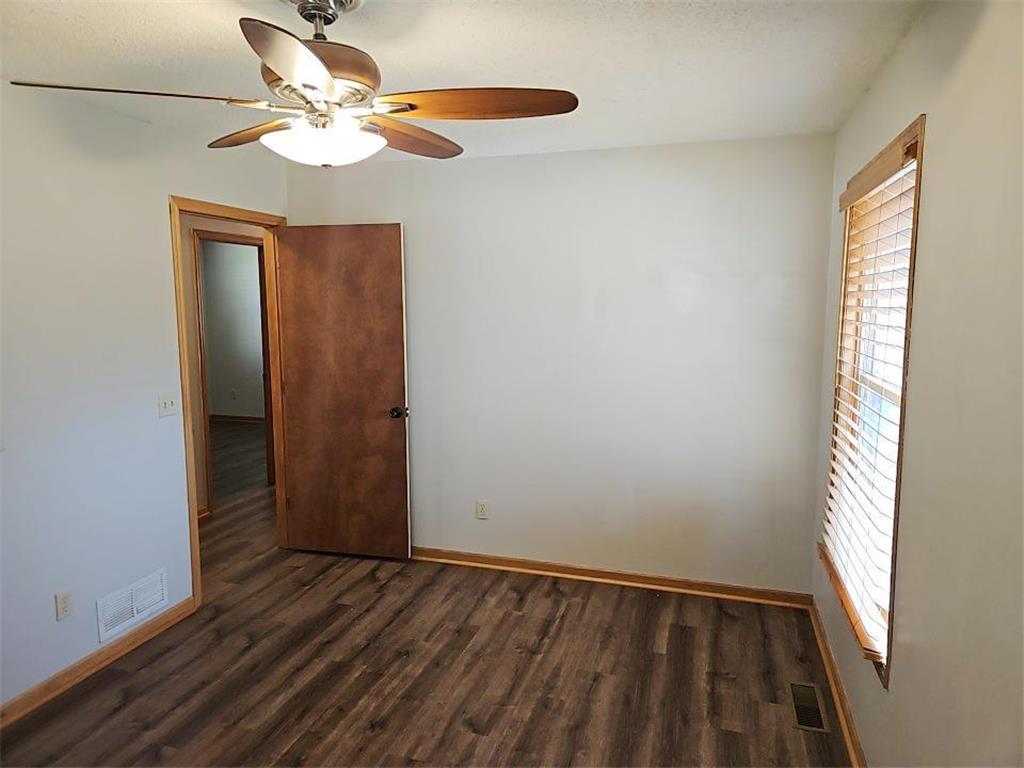 5377 Quincy Street Mounds View MN 55112 7080895 image18
