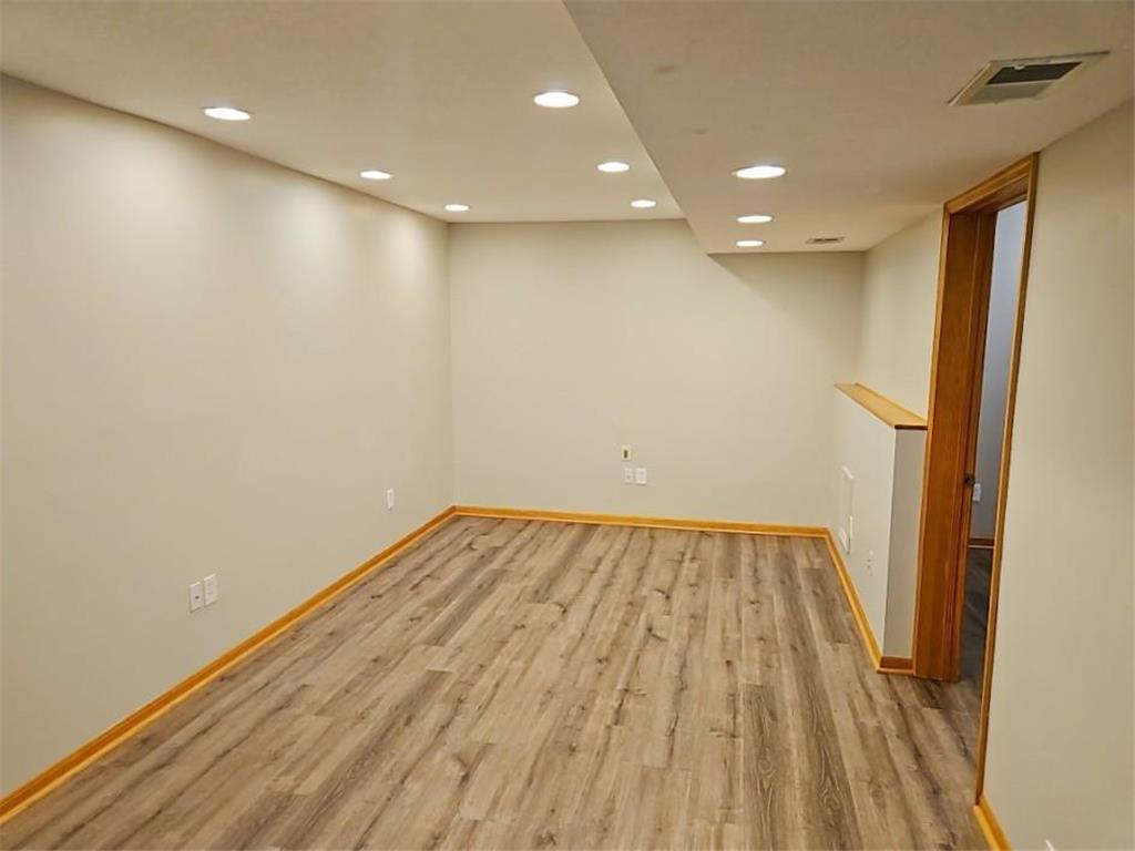 5377 Quincy Street Mounds View MN 55112 7080895 image19