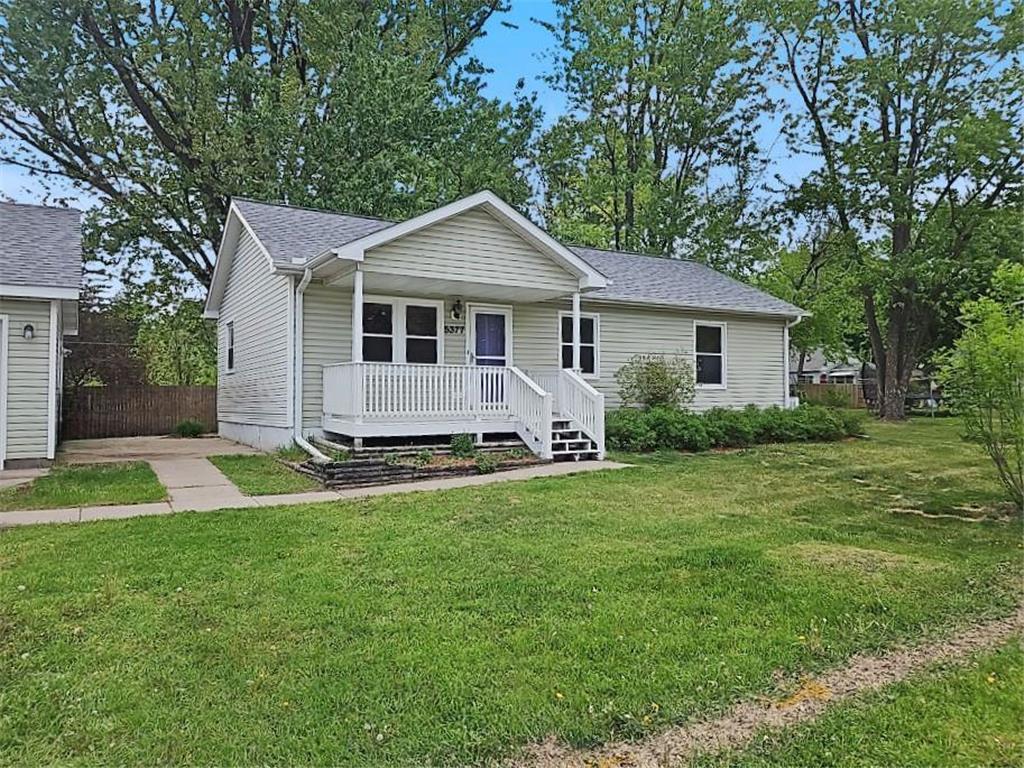 5377 Quincy Street Mounds View MN 55112 7080895 image2