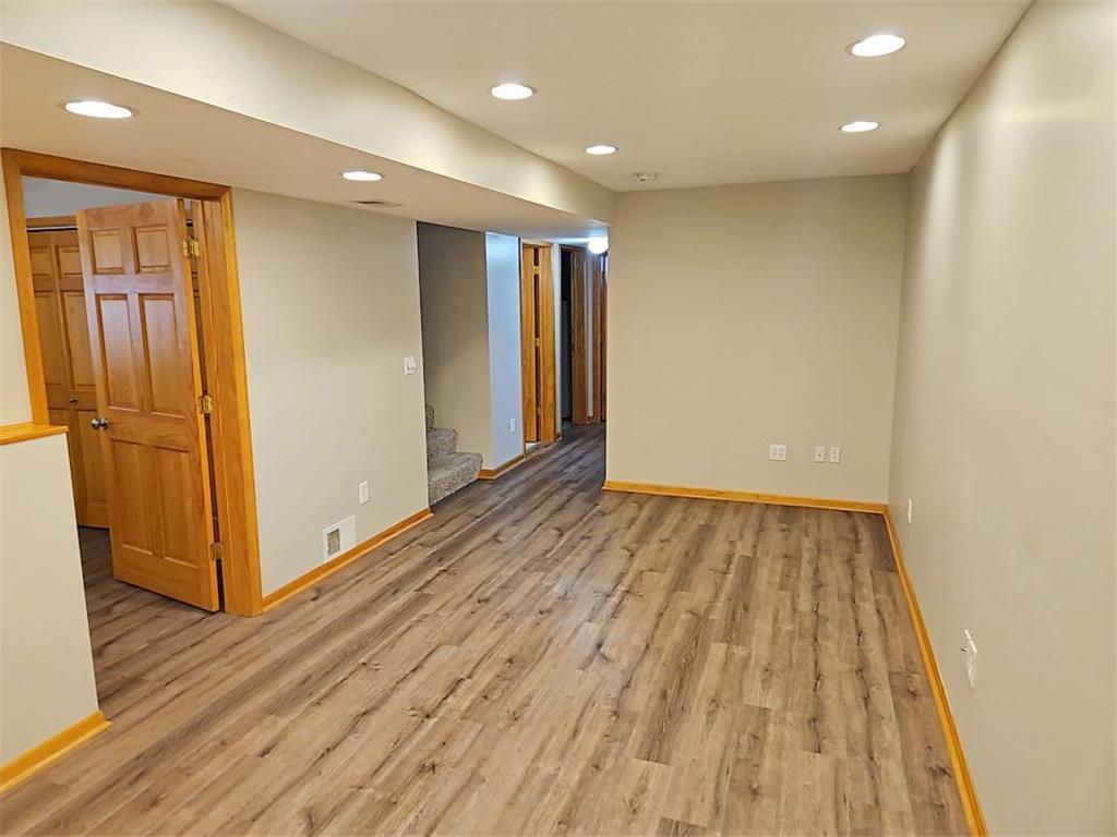 5377 Quincy Street Mounds View MN 55112 7080895 image21