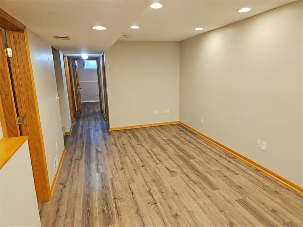5377 Quincy Street Mounds View MN 55112 7080895 image22