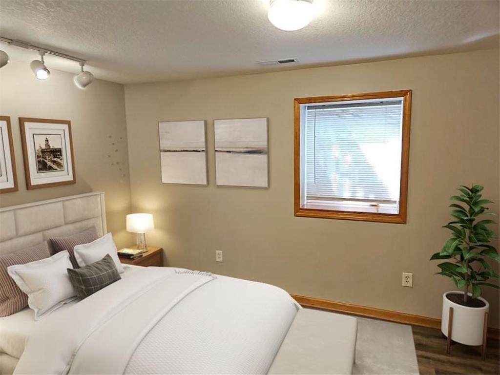 5377 Quincy Street Mounds View MN 55112 7080895 image23