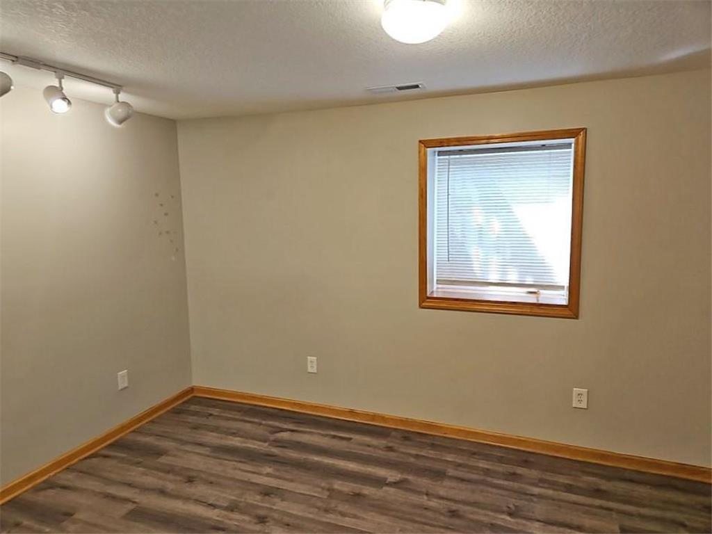 5377 Quincy Street Mounds View MN 55112 7080895 image24