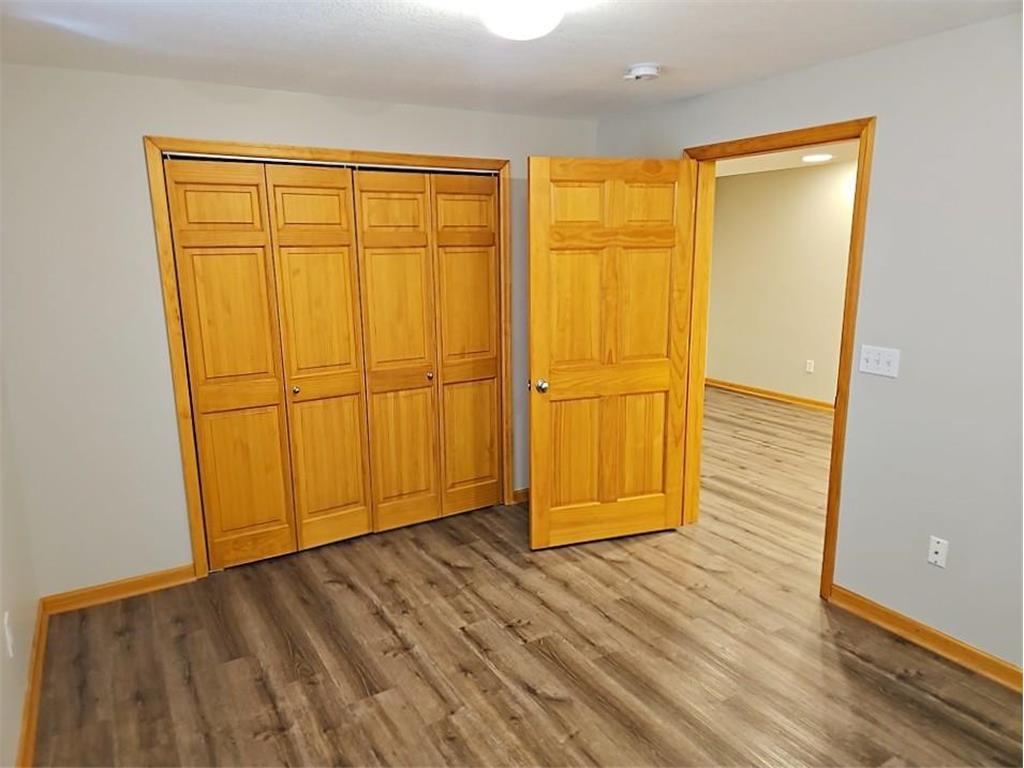 5377 Quincy Street Mounds View MN 55112 7080895 image25