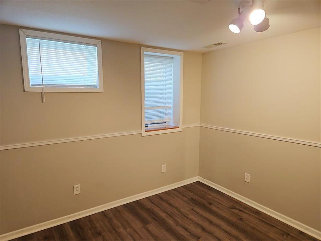 5377 Quincy Street Mounds View MN 55112 7080895 image26