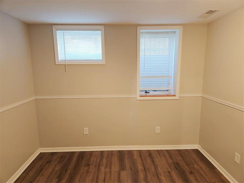 5377 Quincy Street Mounds View MN 55112 7080895 image27