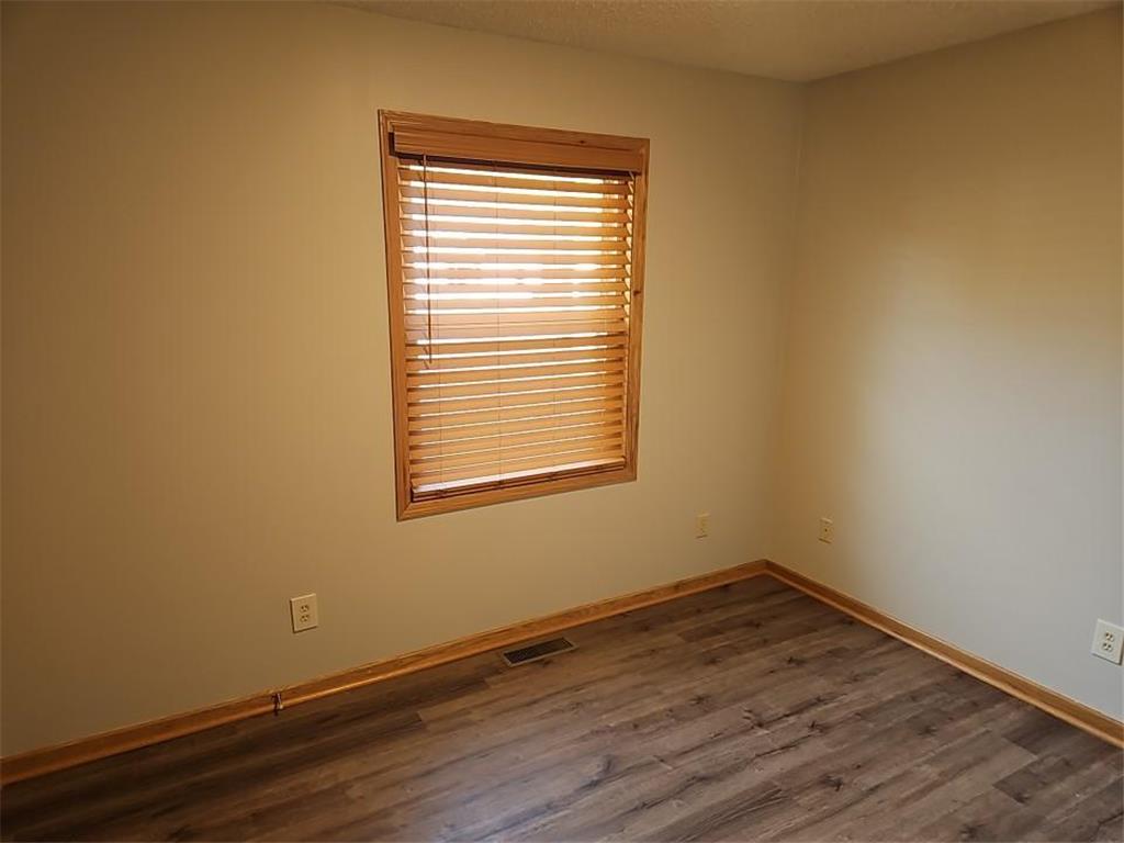 5377 Quincy Street Mounds View MN 55112 7080895 image28