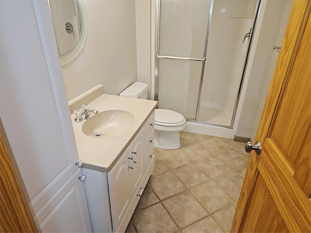 5377 Quincy Street Mounds View MN 55112 7080895 image29