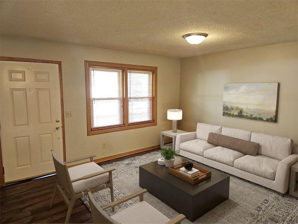 5377 Quincy Street Mounds View MN 55112 7080895 image3