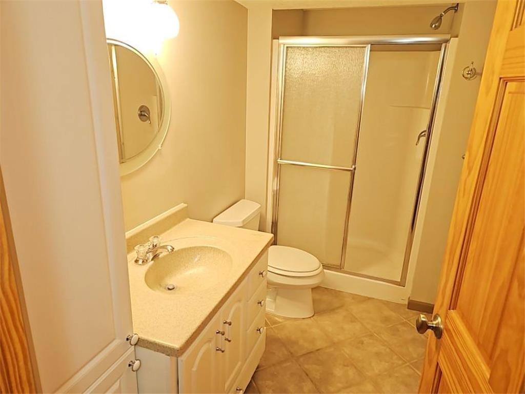 5377 Quincy Street Mounds View MN 55112 7080895 image30