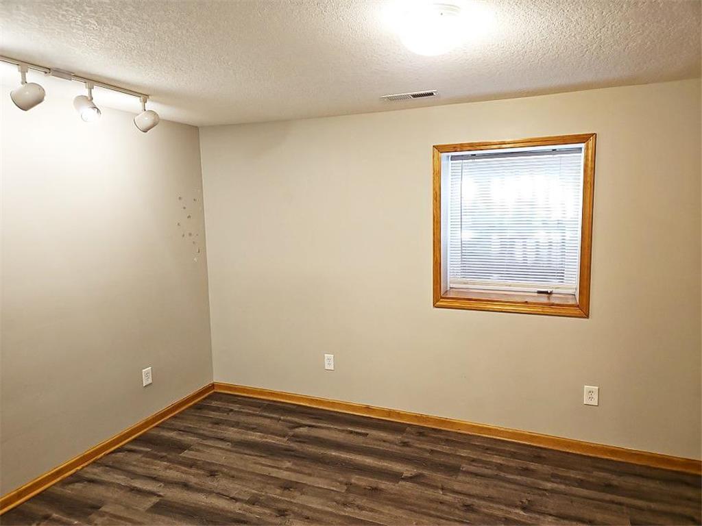 5377 Quincy Street Mounds View MN 55112 7080895 image31