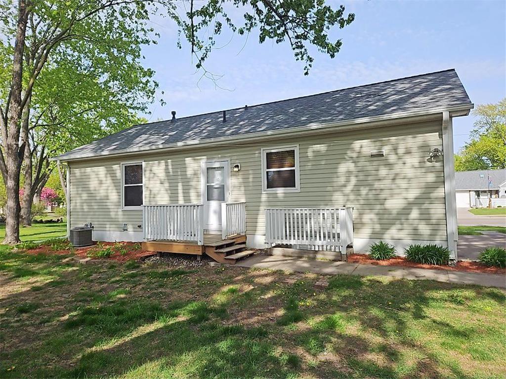 5377 Quincy Street Mounds View MN 55112 7080895 image32
