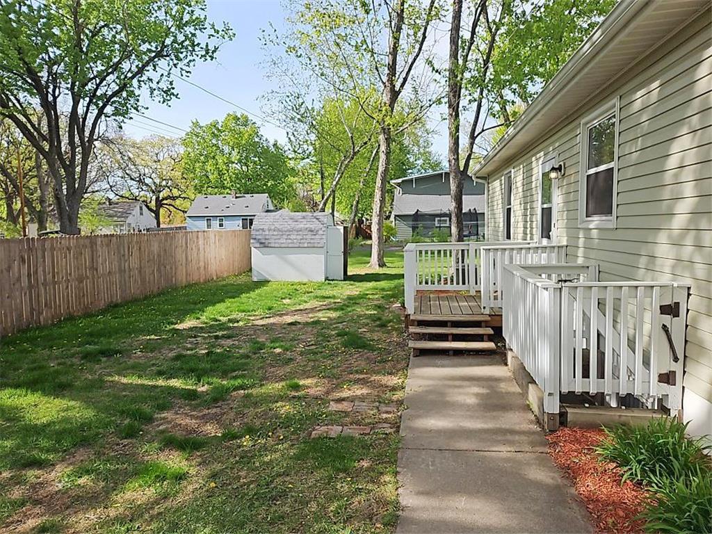 5377 Quincy Street Mounds View MN 55112 7080895 image33