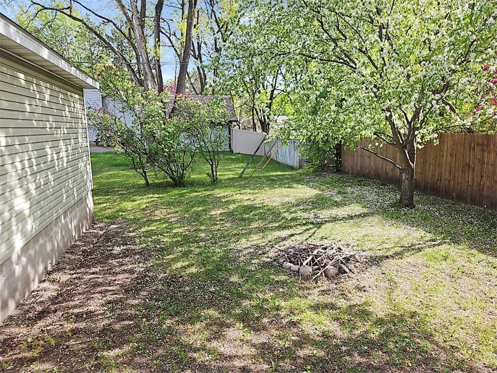 5377 Quincy Street Mounds View MN 55112 7080895 image34