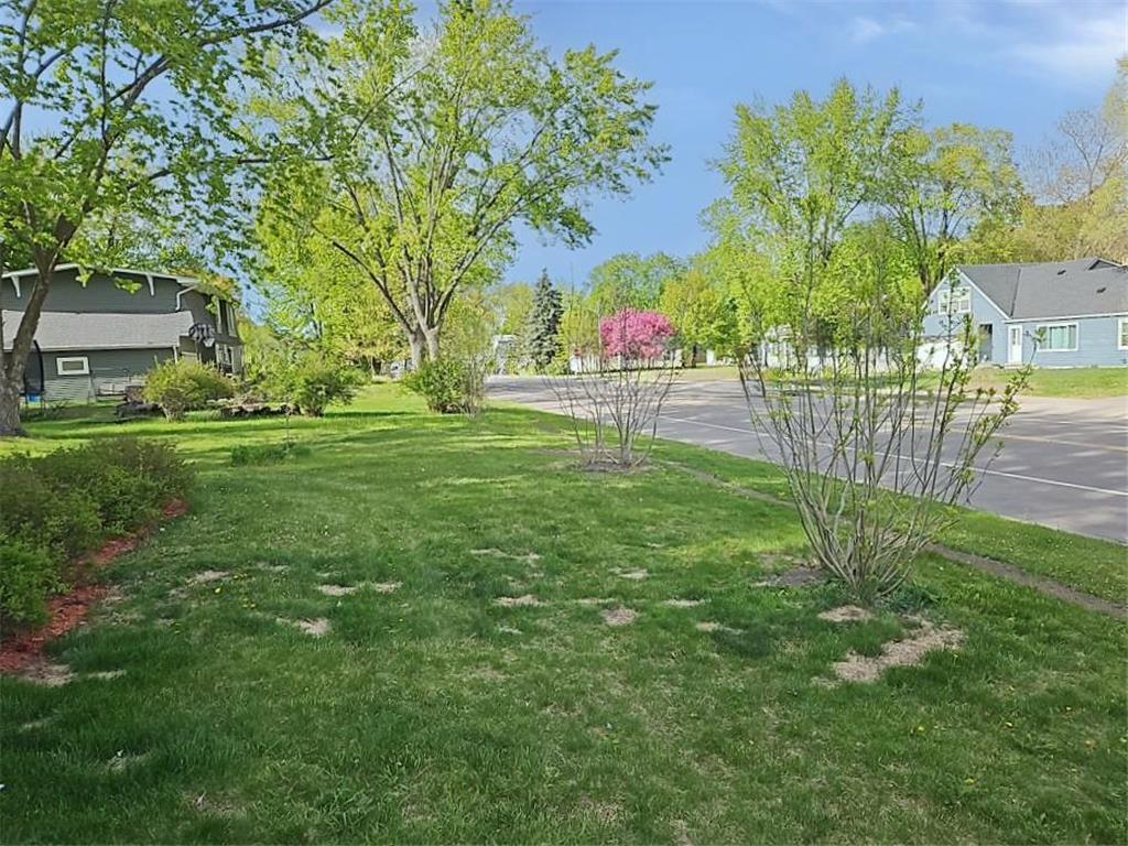 5377 Quincy Street Mounds View MN 55112 7080895 image35
