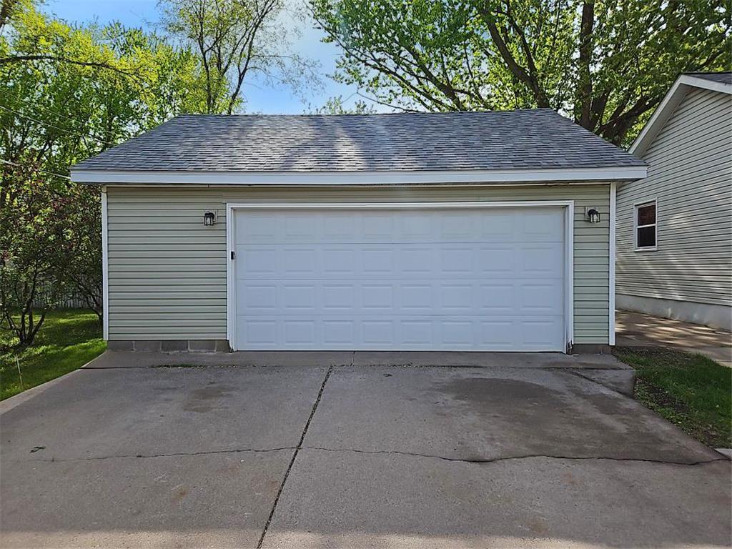 5377 Quincy Street Mounds View MN 55112 7080895 image36